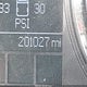 1D7RV1CT2AS207022 2010 Dodge Ram 1500 Slt/Sport/Trx auction photo thumbnail 15