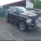 1D7RV1CT2AS207022 2010 Dodge Ram 1500 Slt/Sport/Trx auction photo thumbnail 1