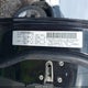 1D7RV1CT2AS207022 2010 Dodge Ram 1500 Slt/Sport/Trx auction photo thumbnail 9