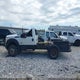 1FDUF4HT3BEC30817 2011 Ford F-450 Chassis Xl auction photo thumbnail 13