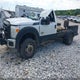 1FDUF4HT3BEC30817 2011 Ford F-450 Chassis Xl auction photo thumbnail 2
