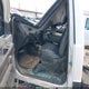 1FDUF4HT3BEC30817 2011 Ford F-450 Chassis Xl auction photo thumbnail 6