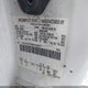 1FDUF4HT3BEC30817 2011 Ford F-450 Chassis Xl auction photo thumbnail 8