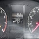 3VW2K7AJ3CM463493 2012 Volkswagen Jetta 2.0L S auction photo thumbnail 7