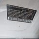 3VW2K7AJ3CM463493 2012 Volkswagen Jetta 2.0L S auction photo thumbnail 9