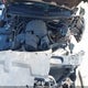 3GCPCSE0XDG212481 2013 Chevrolet Silverado 1500 Lt auction photo thumbnail 10