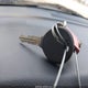 1C4NJRBB7CD671801 2012 Jeep Patriot Sport auction photo thumbnail 11