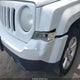 1C4NJRBB7CD671801 2012 Jeep Patriot Sport auction photo thumbnail 13