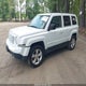 1C4NJRBB7CD671801 2012 Jeep Patriot Sport auction photo thumbnail 2