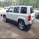 1C4NJRBB7CD671801 2012 Jeep Patriot Sport auction photo thumbnail 3