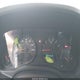 1C4NJRBB7CD671801 2012 Jeep Patriot Sport auction photo thumbnail 7