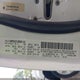 1C4NJRBB7CD671801 2012 Jeep Patriot Sport auction photo thumbnail 9