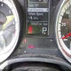 1D4RE2GG4BC639753 2011 Dodge Durango Express auction photo thumbnail 7