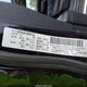 1D4RE2GG4BC639753 2011 Dodge Durango Express auction photo thumbnail 9