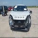 JA4J3VA81NZ090138 2022 Mitsubishi Outlander Sel 2.5 2Wd/Sel Special Edition 2Wd auction photo thumbnail 12