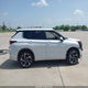 JA4J3VA81NZ090138 2022 Mitsubishi Outlander Sel 2.5 2Wd/Sel Special Edition 2Wd auction photo thumbnail 13