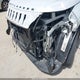 JA4J3VA81NZ090138 2022 Mitsubishi Outlander Sel 2.5 2Wd/Sel Special Edition 2Wd auction photo thumbnail 17