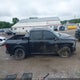 1C6RR7YG8HS785964 2017 Ram 1500 Rebel auction photo thumbnail 14