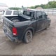 1C6RR7YG8HS785964 2017 Ram 1500 Rebel auction photo thumbnail 4