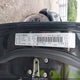 1C6RR7YG8HS785964 2017 Ram 1500 Rebel auction photo thumbnail 9