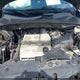2T2HA31U84C006798 2004 Lexus Rx 330 auction photo thumbnail 10