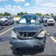 2T2HA31U84C006798 2004 Lexus Rx 330 auction photo thumbnail 13