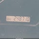 2T2HA31U84C006798 2004 Lexus Rx 330 auction photo thumbnail 16