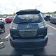 2T2HA31U84C006798 2004 Lexus Rx 330 auction photo thumbnail 17