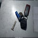 2T2HA31U84C006798 2004 Lexus Rx 330 auction photo thumbnail 11