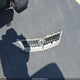 2T2HA31U84C006798 2004 Lexus Rx 330 auction photo thumbnail 12