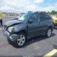 2T2HA31U84C006798 2004 Lexus Rx 330 auction photo thumbnail 2