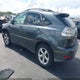 2T2HA31U84C006798 2004 Lexus Rx 330 auction photo thumbnail 3