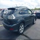 2T2HA31U84C006798 2004 Lexus Rx 330 auction photo thumbnail 4