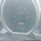 2T2HA31U84C006798 2004 Lexus Rx 330 auction photo thumbnail 7