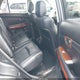 2T2HA31U84C006798 2004 Lexus Rx 330 auction photo thumbnail 8