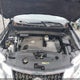 5N1AR2MM1DC690487 2013 Nissan Pathfinder Platinum auction photo thumbnail 10