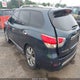 5N1AR2MM1DC690487 2013 Nissan Pathfinder Platinum auction photo thumbnail 12