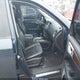 5N1AR2MM1DC690487 2013 Nissan Pathfinder Platinum auction photo thumbnail 5