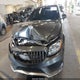 55SWF4KB2GU104238 2016 Mercedes-Benz C 300 4Matic/Luxury 4Matic/Sport 4Matic auction photo thumbnail 12