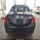 55SWF4KB2GU104238 2016 Mercedes-Benz C 300 4Matic/Luxury 4Matic/Sport 4Matic auction photo thumbnail 16