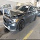 55SWF4KB2GU104238 2016 Mercedes-Benz C 300 4Matic/Luxury 4Matic/Sport 4Matic auction photo thumbnail 2