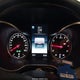 55SWF4KB2GU104238 2016 Mercedes-Benz C 300 4Matic/Luxury 4Matic/Sport 4Matic auction photo thumbnail 7