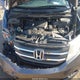 5FNRL5H61DB002268 2013 Honda Odyssey Ex-L auction photo thumbnail 10