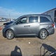 5FNRL5H61DB002268 2013 Honda Odyssey Ex-L auction photo thumbnail 14