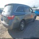 5FNRL5H61DB002268 2013 Honda Odyssey Ex-L auction photo thumbnail 4