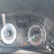 5FNRL5H61DB002268 2013 Honda Odyssey Ex-L auction photo thumbnail 7