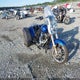 1HD1MCM13FB857485 2015 Harley-Davidson Flrt Free Wheeler auction photo thumbnail 1