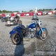 1HD1MCM13FB857485 2015 Harley-Davidson Flrt Free Wheeler auction photo thumbnail 12