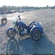 1HD1MCM13FB857485 2015 Harley-Davidson Flrt Free Wheeler auction photo thumbnail 13