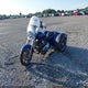 1HD1MCM13FB857485 2015 Harley-Davidson Flrt Free Wheeler auction photo thumbnail 2